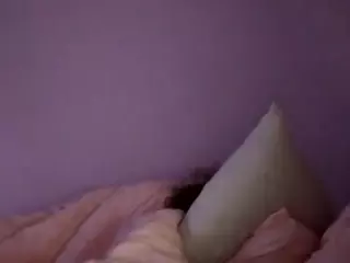 EllyG3's Live Sex Cam Show