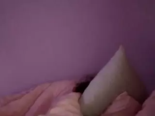 EllyG3's Live Sex Cam Show