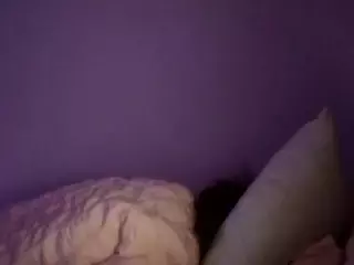 EllyG3's Live Sex Cam Show