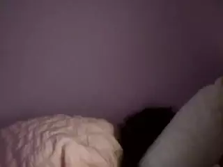 EllyG3's Live Sex Cam Show