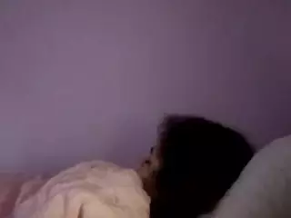 EllyG3's Live Sex Cam Show