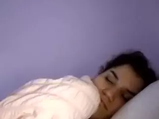 EllyG3's Live Sex Cam Show