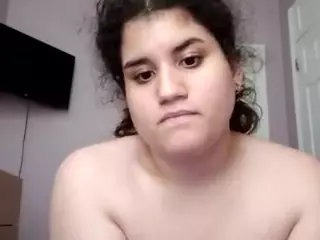 EllyG3's Live Sex Cam Show