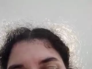 EllyG3's Live Sex Cam Show