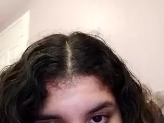 EllyG3's Live Sex Cam Show