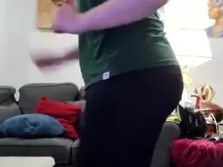 EllyG3's Live Sex Cam Show