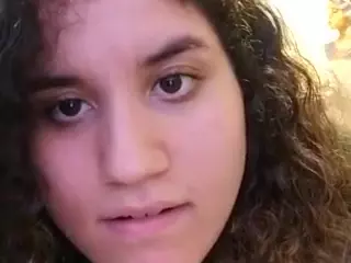 EllyG3's Live Sex Cam Show