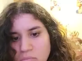 EllyG3's Live Sex Cam Show