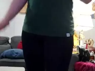EllyG3's Live Sex Cam Show