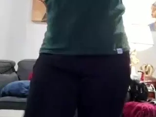 EllyG3's Live Sex Cam Show