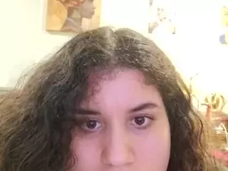 EllyG3's Live Sex Cam Show
