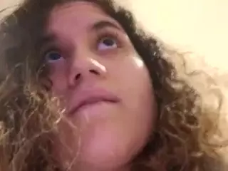 EllyG3's Live Sex Cam Show
