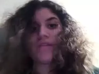 EllyG3's Live Sex Cam Show