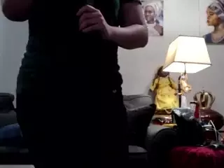 EllyG3's Live Sex Cam Show