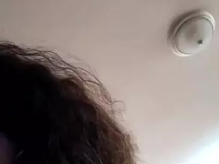 EllyG3's Live Sex Cam Show