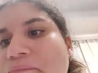 EllyG3's Live Sex Cam Show