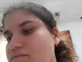EllyG3's Live Sex Cam Show
