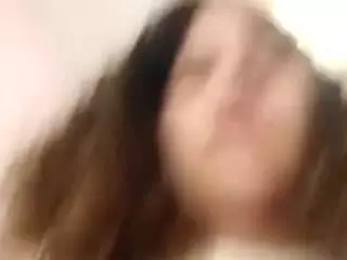 EllyG3's Live Sex Cam Show