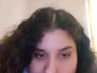 EllyG3's Live Sex Cam Show