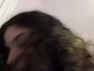 EllyG3's Live Sex Cam Show