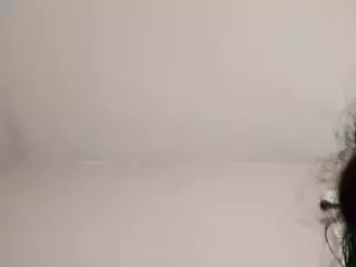 EllyG3's Live Sex Cam Show