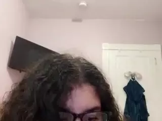 EllyG3's Live Sex Cam Show