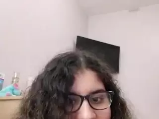 EllyG3's Live Sex Cam Show