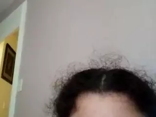 EllyG3's Live Sex Cam Show