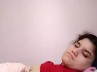 EllyG3's Live Sex Cam Show