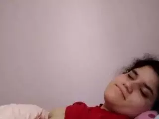 EllyG3's Live Sex Cam Show