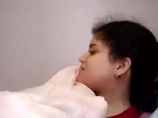 EllyG3's Live Sex Cam Show