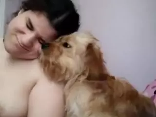 EllyG3's Live Sex Cam Show