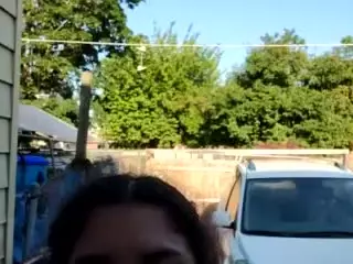 EllyG3's Live Sex Cam Show