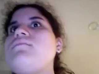 EllyG3's Live Sex Cam Show