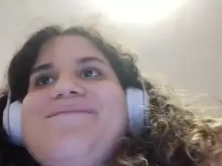 EllyG3's Live Sex Cam Show
