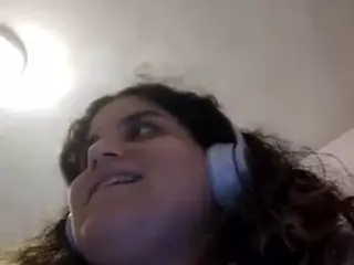 EllyG3's Live Sex Cam Show
