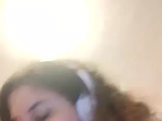 EllyG3's Live Sex Cam Show