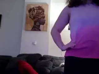 EllyG3's Live Sex Cam Show