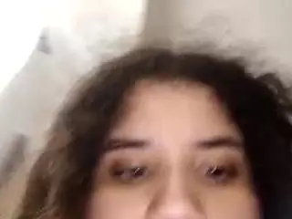 EllyG3's Live Sex Cam Show