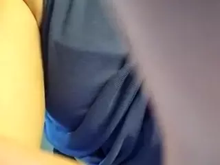 EllyG3's Live Sex Cam Show