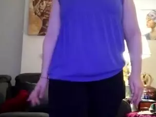 EllyG3's Live Sex Cam Show