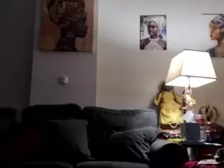 EllyG3's Live Sex Cam Show