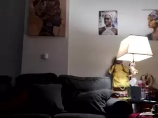 EllyG3's Live Sex Cam Show