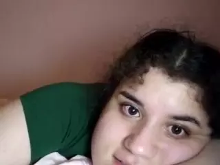 EllyG3's Live Sex Cam Show