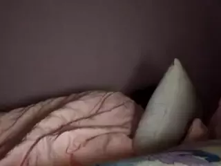 EllyG3's Live Sex Cam Show