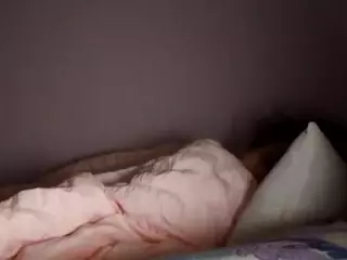 EllyG3's Live Sex Cam Show
