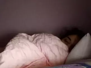 EllyG3's Live Sex Cam Show