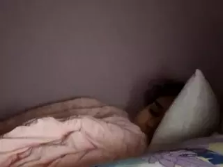 EllyG3's Live Sex Cam Show
