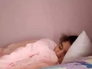 EllyG3's Live Sex Cam Show