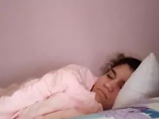 EllyG3's Live Sex Cam Show